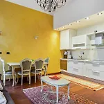 Vip Venice Rooms
