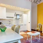 Vip Venice Rooms